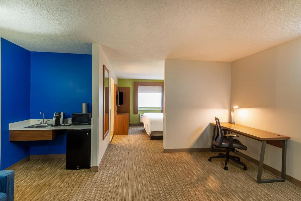 Express By Ihg 2*