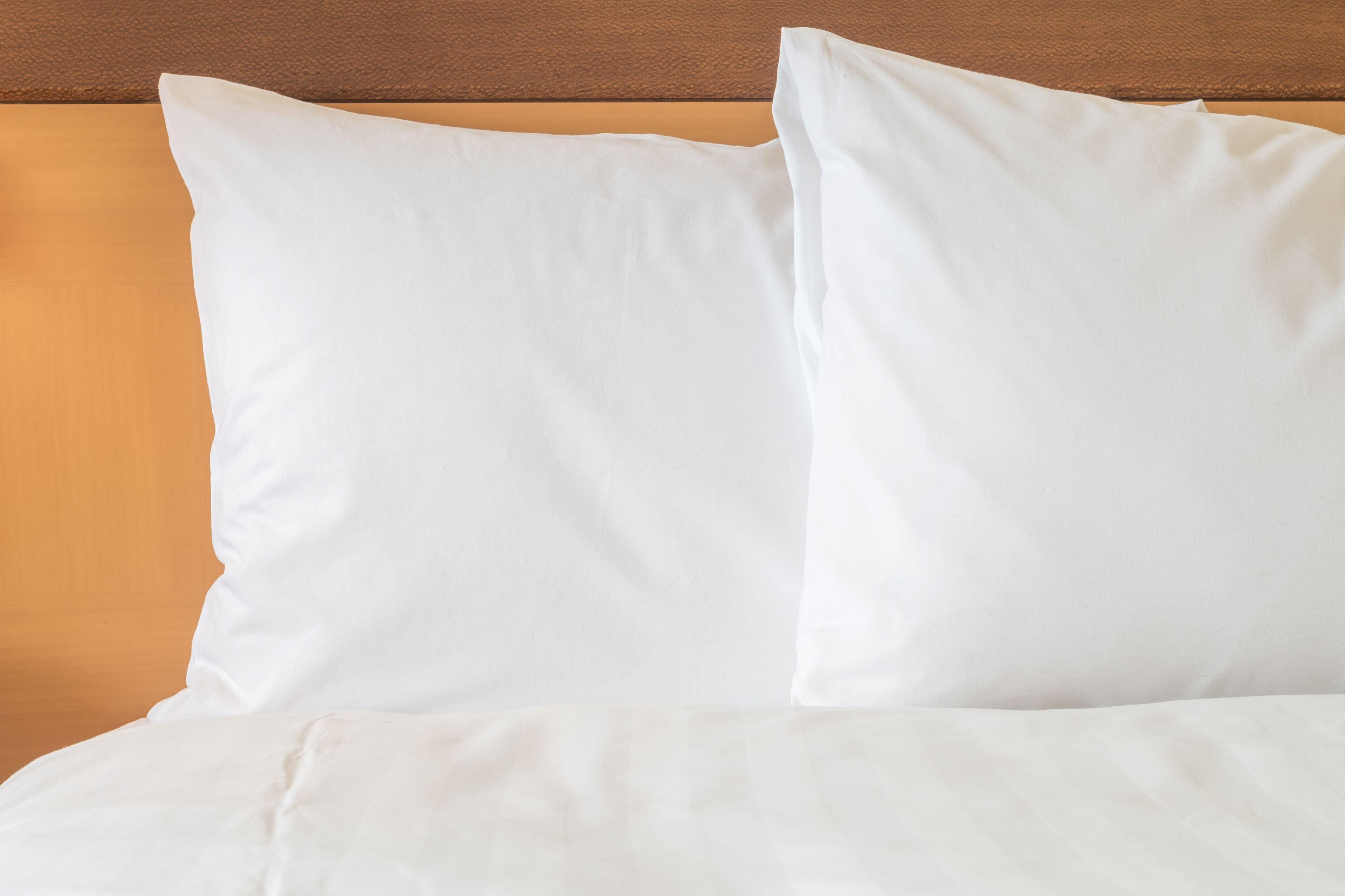 Express By Ihg 2* Vermilion